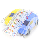 Автомобиль "Автомини" 2шт (Совтехcтром)