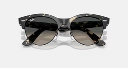 RAY-BAN CLUBMASTER WAY RB2341 143371