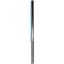 Насос скважинный AQUARIO ASP3E-95-75 (встр.конд, каб.1,5м)
