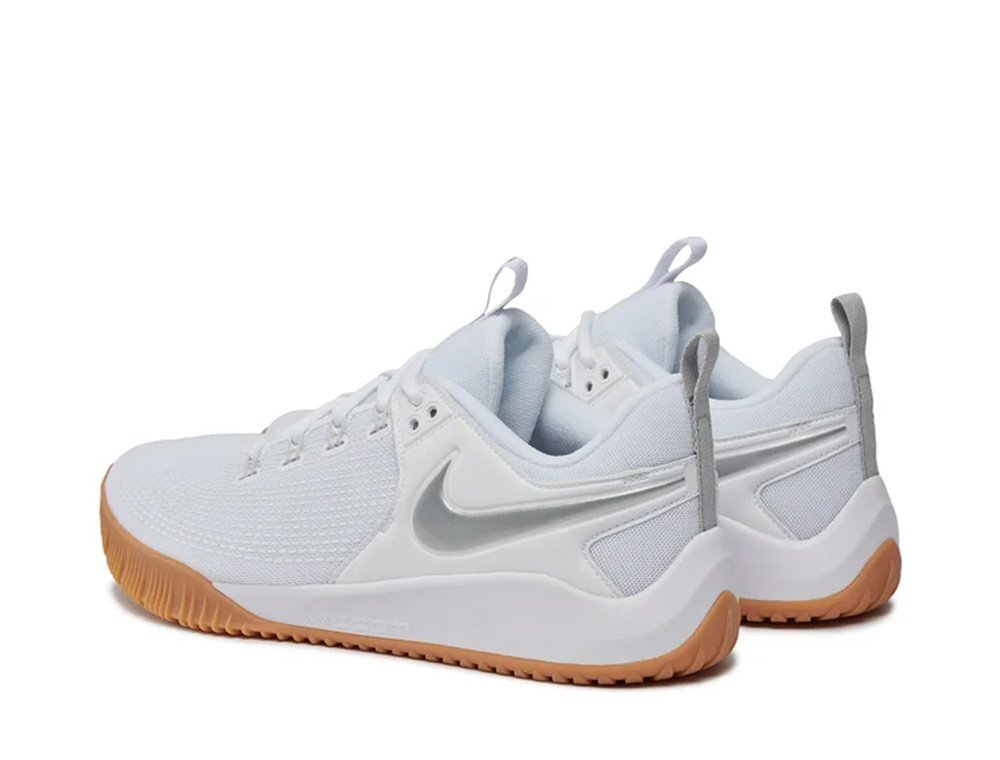 Nike shoes rs 2 best sale