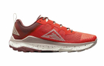 Кроссовки Nike Wildhorse 8