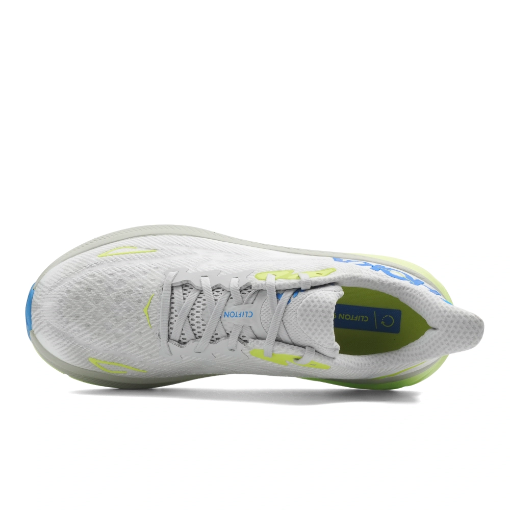 Кроссовки мужские Hoka Clifton 9 WIDE