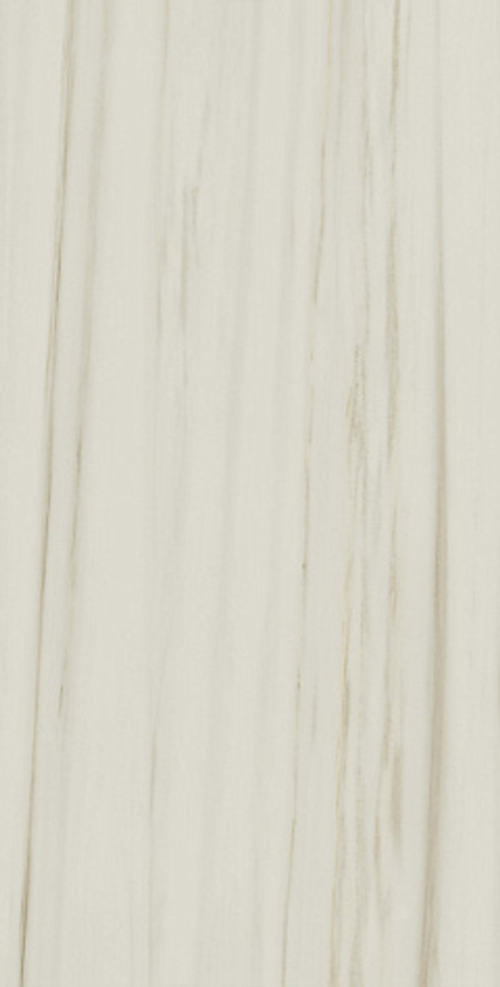 Керамогранит ATLAS CONCORDE RUSSIA Empire Lasa Rett/Эмпаир Лаза Рет 80x160