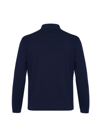 Кардиган на пуговицах Mauro Ottaviani