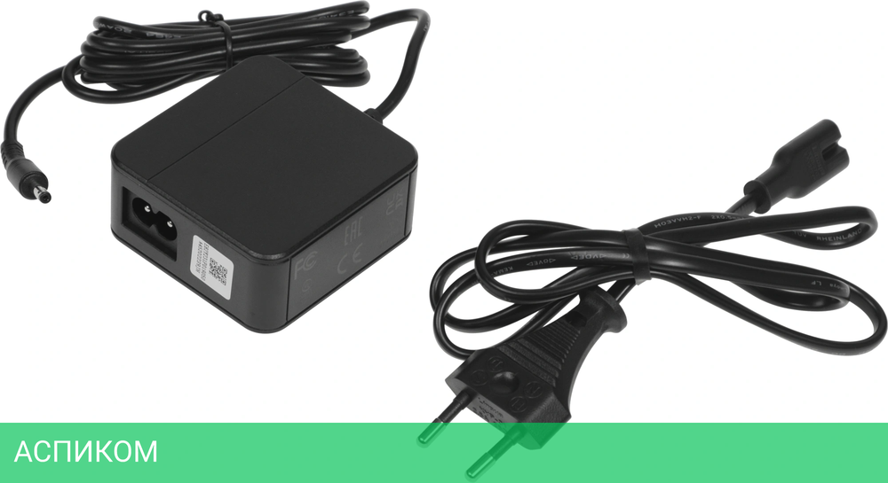 Ноутбук Chuwi Corebook X 14