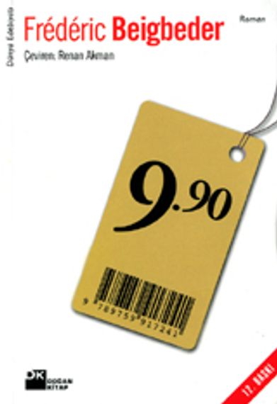9.900