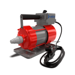 Электродвигатель Vektor 2200 с УЗО - [2,2 кВт / 220V]