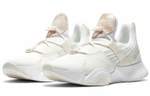 Кроссовки Nike Superrep Groove (Женская размерная сетка)