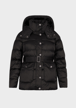 Пуховик Liu Jo