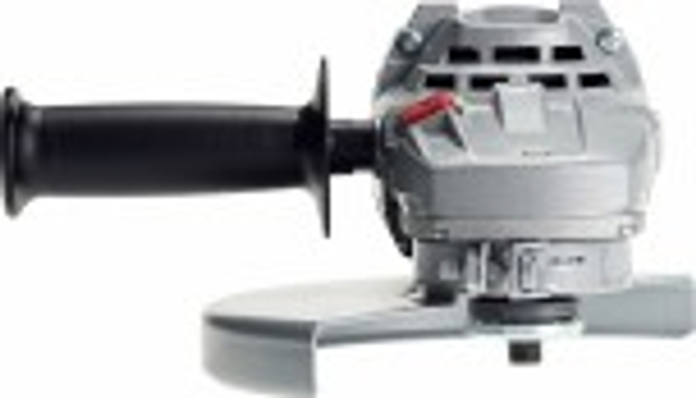 Угловая шлифмашина сетевая ЭНГЕЛЬС УШМ 24-230 0 701 030 023