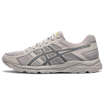 Кроссовки Asics Gel-Contend 4, T8D4Q-029