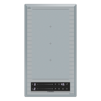 Maunfeld CVI292S2FMBL LUX