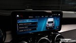 Mercedes-Benz GLC-Class X253 GLC300e 4MATIC (05.2021)