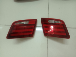 Задние фонари BMW 5 серии F10 F11 F18 (2011-2014) в сборе