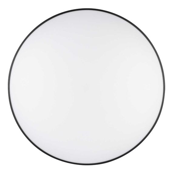 Потолочный светодиодный светильник Arlight IM-Rondo-Emergency-3H-R600-64W Warm3000 041077