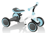 Детский велосипед Globber Learning Bike 3 in 1 (2023)