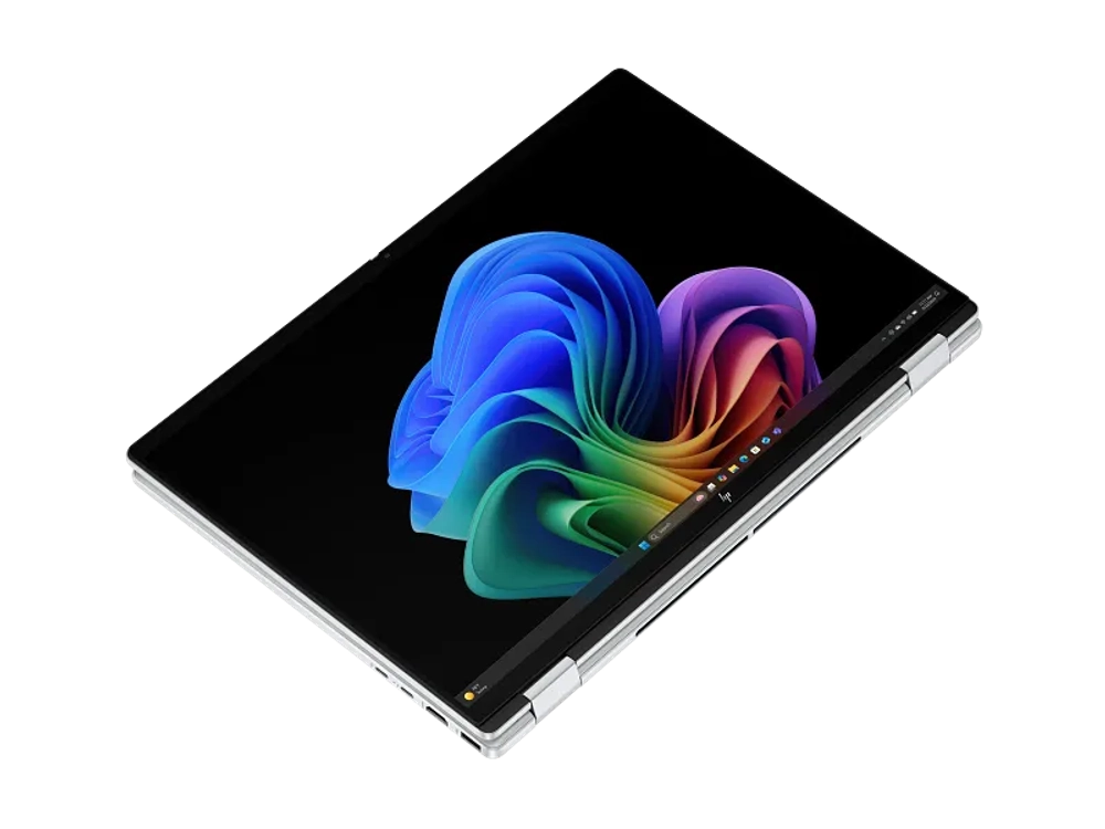 Ноутбук HP OmniBook X Flip 16-as0008ci (C1UP1EA)