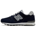 Кроссовки New Balance NB 565, ML565EN1