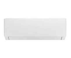 Мульти сплит-система Gree 2 х GWH09AGAXA-K6DNA4C/I / GWHD(18)NK6OO (LCLH)