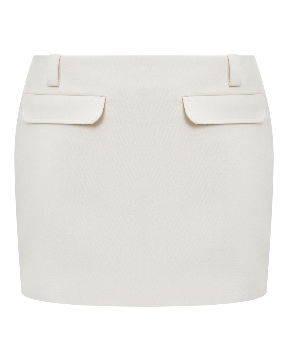 SKIRT BIANCA