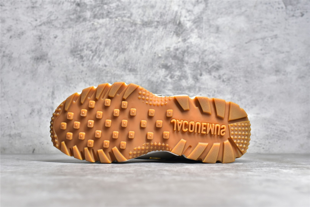 Nike x Jacquemus Air Humara LX