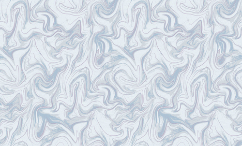 Обои 167138-92 Hypnose Индустрия