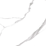 Керамогранит AnimaGT белый 60x60 полированный GT60601503PR