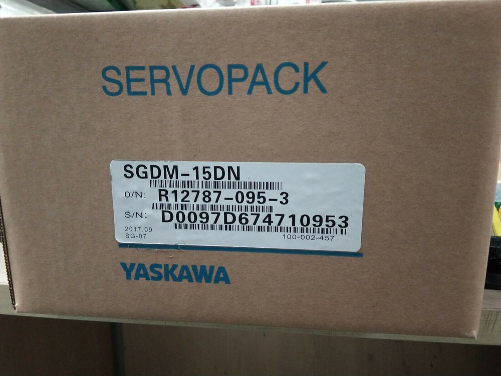 SGDM-75ADA