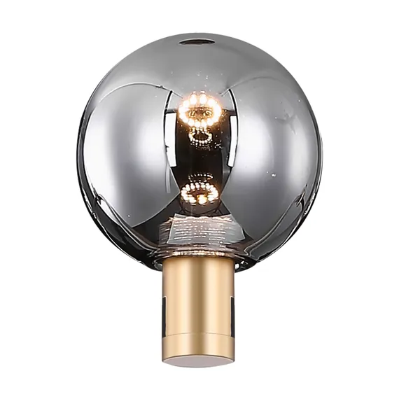 null Freya fr6005ls-01g