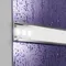 Светодиодная лента 24В 2835 20Вт/м 6000K 5м IP65 Led Strip 10159