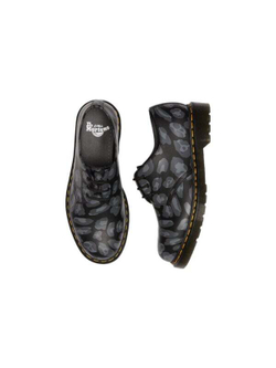 Кроссовки DR. MARTENS 1461 Distorted