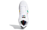 Кроссовки Adidas Pro Model 2G