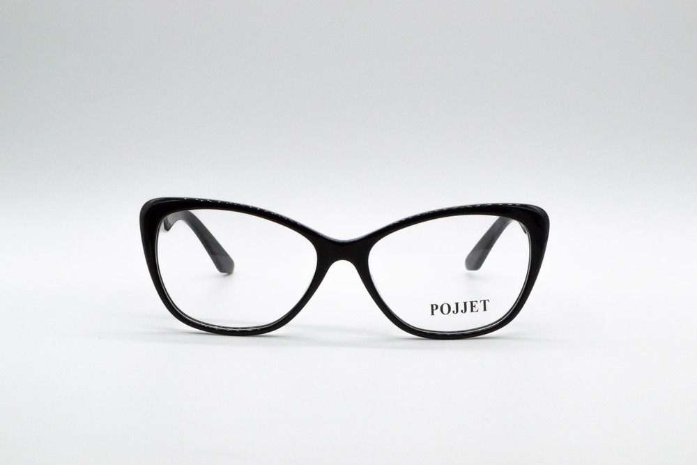 Изг.оправы Pojjet R0056 C01