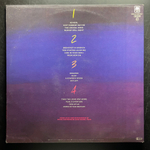 Supertramp - Paris 2LP (Европа 1980г.)