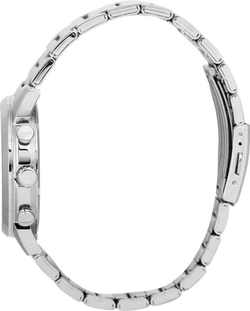 Часы Casio MTP-E510D-5A