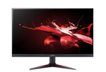 Монитор 27" Acer VG270EBMIPX