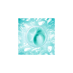 Biotherm Aquasource Total Eye Revitalizer - уход, устраняющий отечность и темные круги под глазами с охлаждающим эффектом /   15  ml  / GTIN 3614270129681
