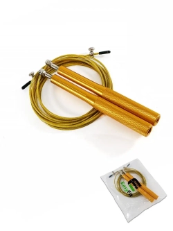 Скакалка скоростная