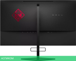 Монитор HP Omen X 27 (6FN07AA)