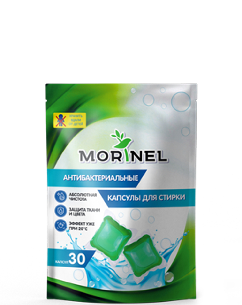 d103cf9b0ba311edbca27085c2639d67