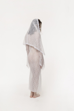 MAGDALENE - Robe