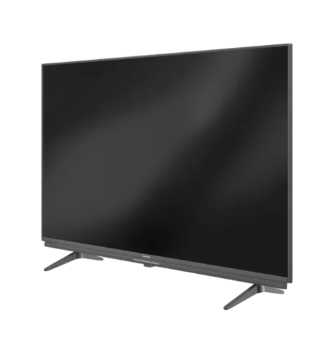 Телевизор 43GGU7950A - рис.4