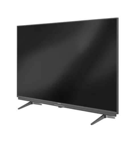 Телевизор Grundig 43GGU7950A - рис.4