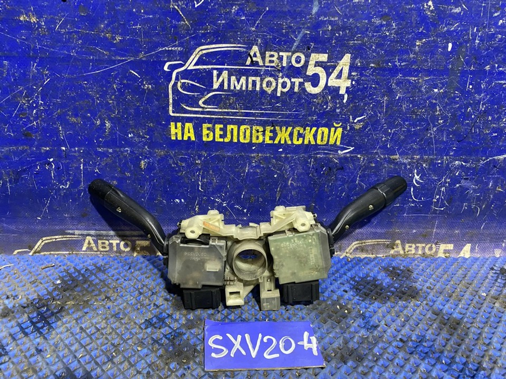 Переключатель подрулевой TOYOTA CAMRY GRACIA 1999