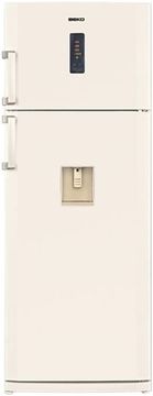 Холодильник Beko DN 150220 DB