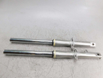Перья вилки Yamaha Drag Star 400 Classic 4TR