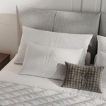 Основание без ящика 180x200 ENZAHOME VARENA EH69511