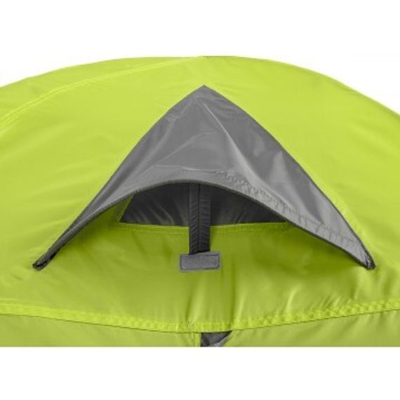 Палатка PREMIER SAHARA-4