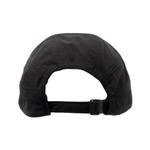 Oakley Polyester Baseball Caps