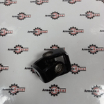 Шарнир JCB-3CX/4CX | 116/00416